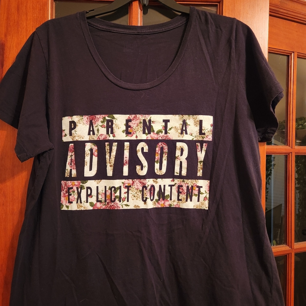 Torrid tee shirt